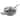 Oster 3.5 Quart Aluminum Saute Pan with Lid