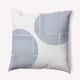 Option Nautical Navy