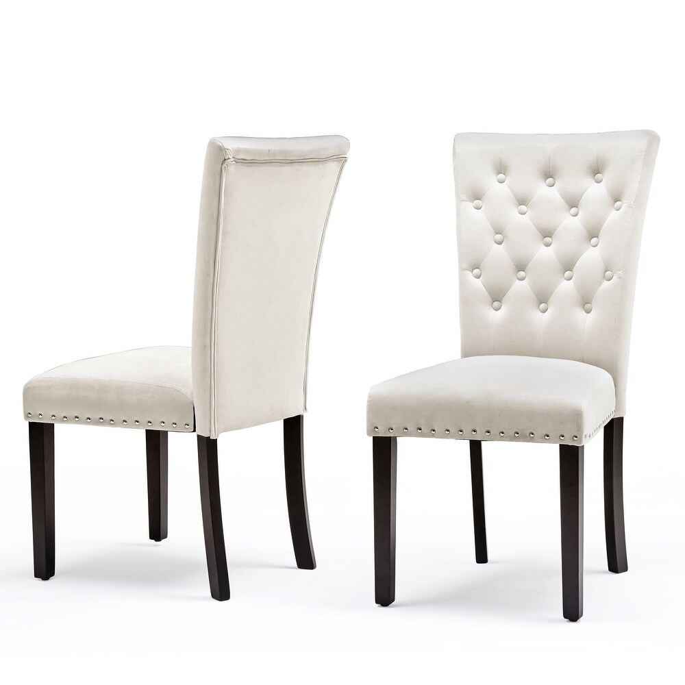 White Dining Chairs Bed Bath & Beyond