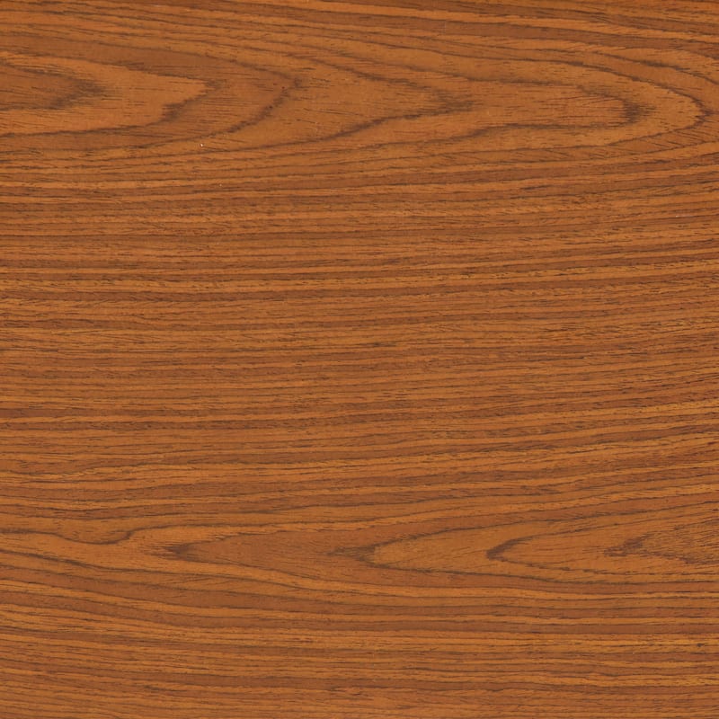 Flex Low Back Office Chair Black