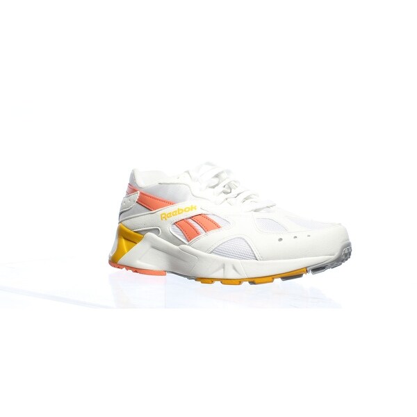 women's running shoes size 7.5