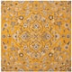 Option Gold/Taupe