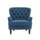 Option Navy Blue