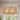 6-Light Boho Farmhouse Handwoven Paper Rope Rattan Chandelier