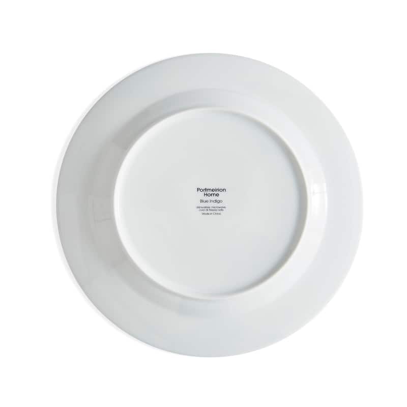 Portmeirion Home 16 Piece Dinnerware Set