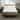 10 Inch Cooling-Gel Innerspring Memory Foam Mattress, Assembled In USA