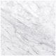 Option Carrara White