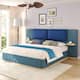 Option Blue