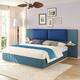 Option Blue