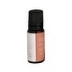 preview thumbnail 7 of 5, Mr Steam 10ml Aroma Therapy Oil Red Vitality