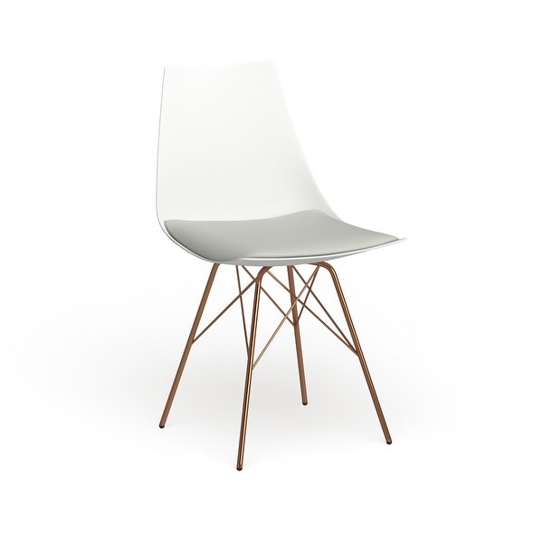 Living Room Chairs Overstock Buy Living Room Furniture Online