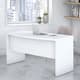 Option Pure White