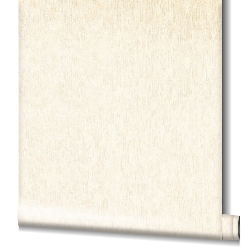 Galerie Wallcoverings Earth Collection Textured Scratch Effect Sheen Wallpaper Roll