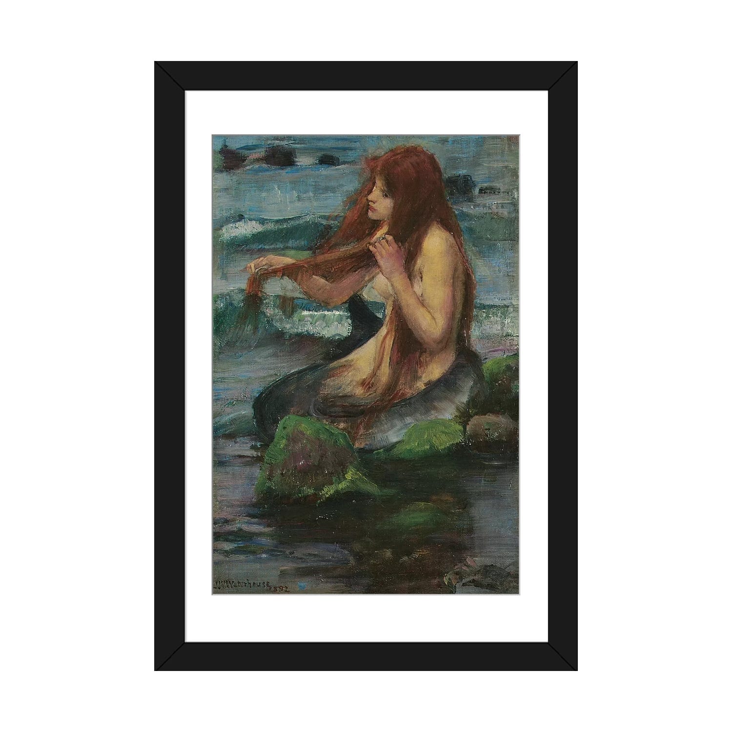 iCanvas \, image size:1500x1500