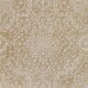 preview thumbnail 12 of 17, Hand-Knotted Arteshki Wool Area Rug