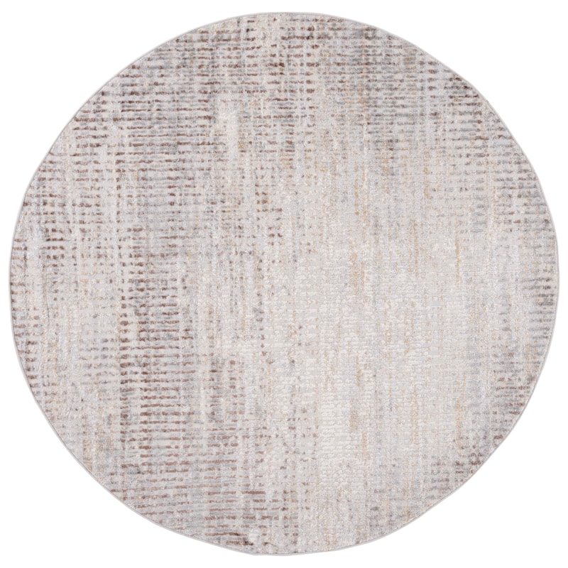 SAFAVIEH Palma Aveline Modern Rug