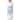 Elkay WaterSentry Plus Replacement Filter Cartridge for WaterSentry