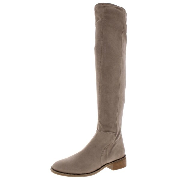 franco sarto bailey
