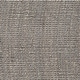 preview thumbnail 66 of 171, SAFAVIEH Jerneja Handmade Solid Chunky Jute Area Rug