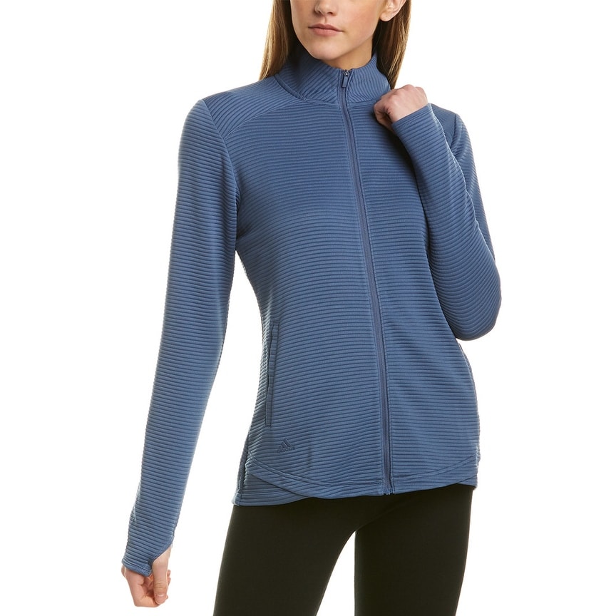 adidas women's clothing shop online