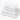 Purple SoftStretch Sheets Deep Pocket True White