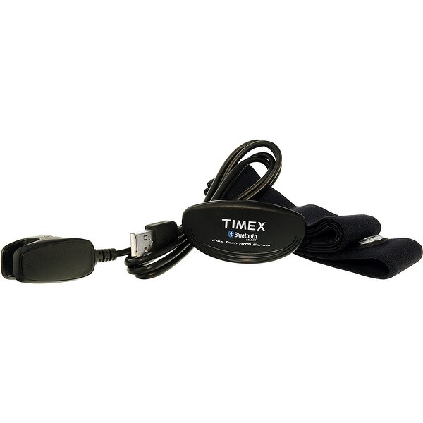 timex run x50 watch mens