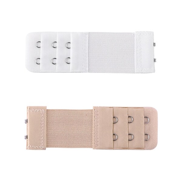 bra extenders