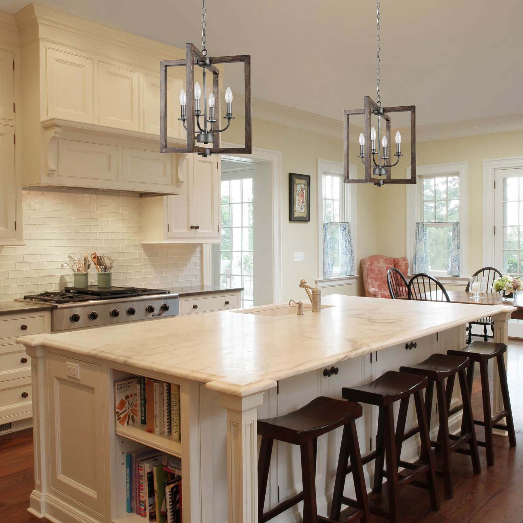 Rustic Ceiling Lights Wood Collections Catholique Ceiling