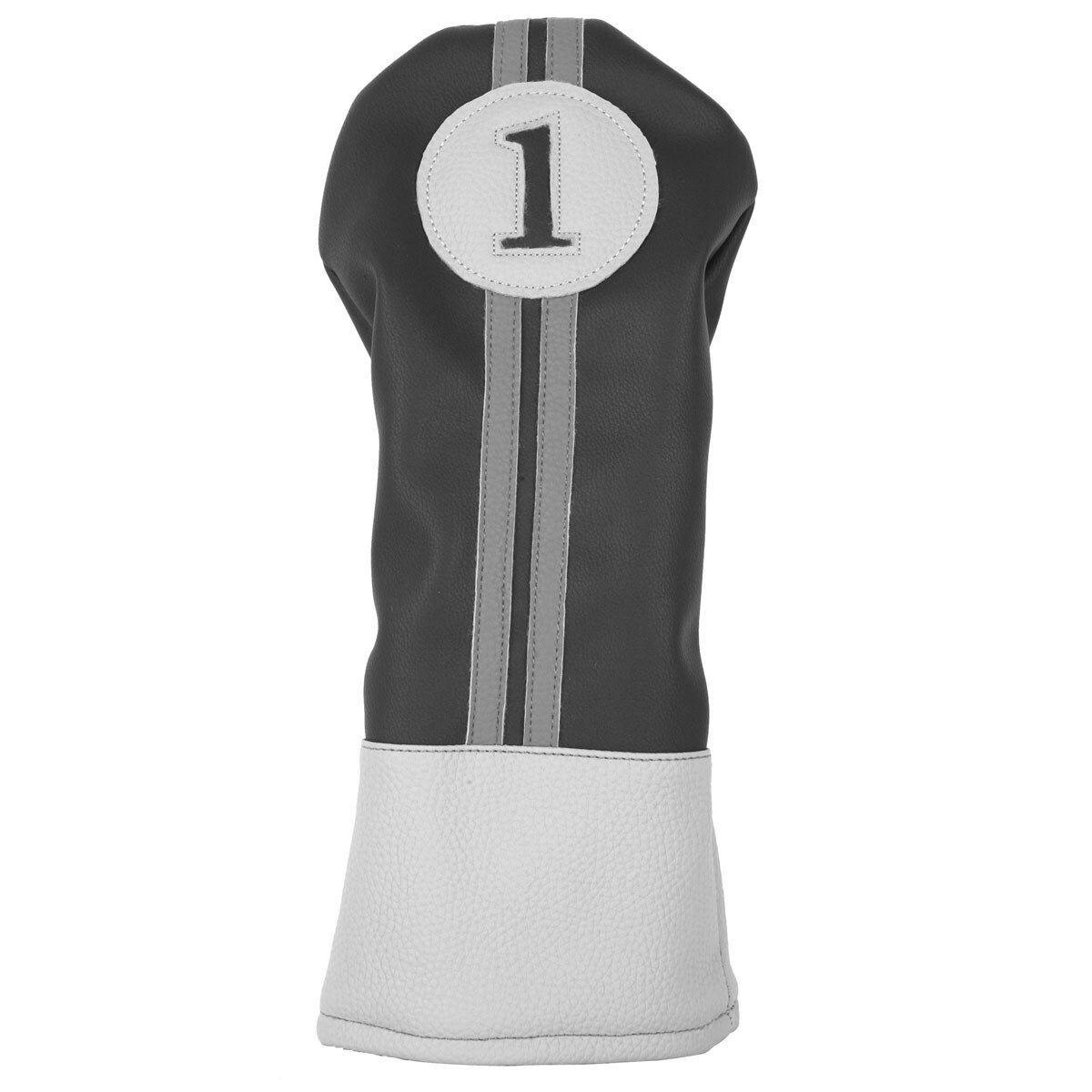 Powerbilt Golf Clubs for sale Only 2 left at 75