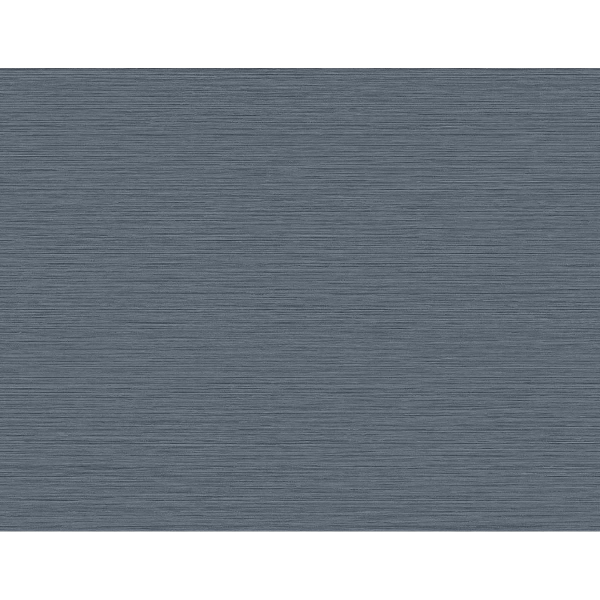 Seabrook Designs Silk Embossed Vinyl Unpasted Wallpaper