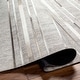 preview thumbnail 4 of 5, Zavala Transitional Area Rug