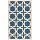 Option Navy Blue/Ivory