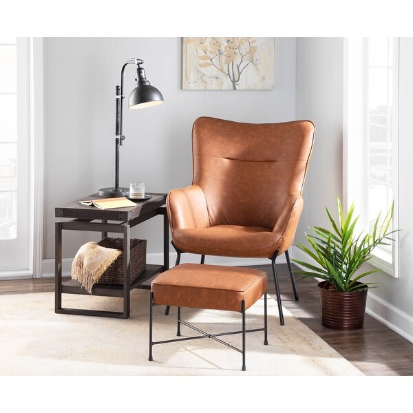 Bed bath beyond lounge chairs shop