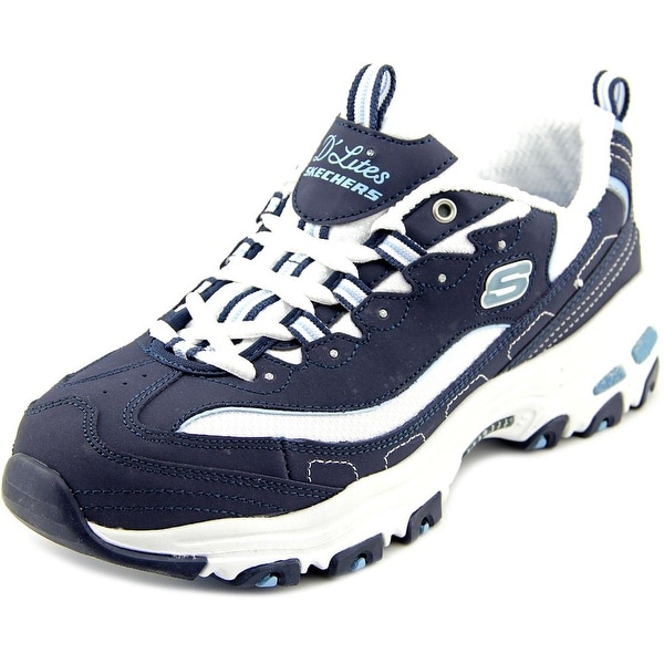 Skechers D Lites Biggest Fan Skechers D Lites Biggest Fan