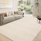 Option Beige