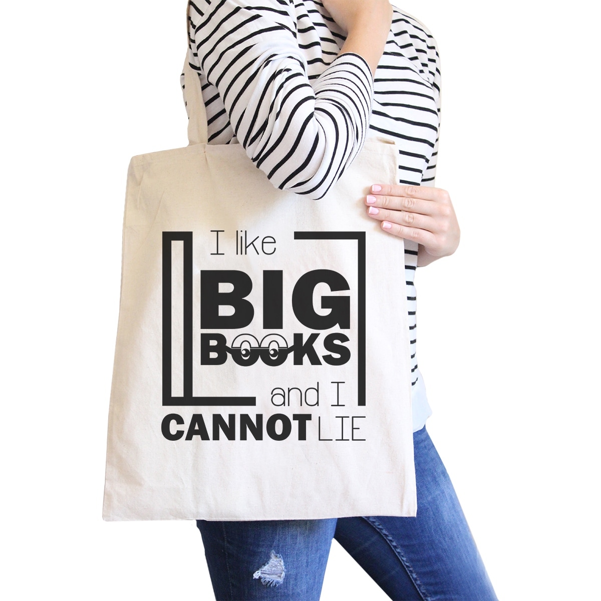 big tote bags for school