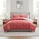 Option Flamingo Pink