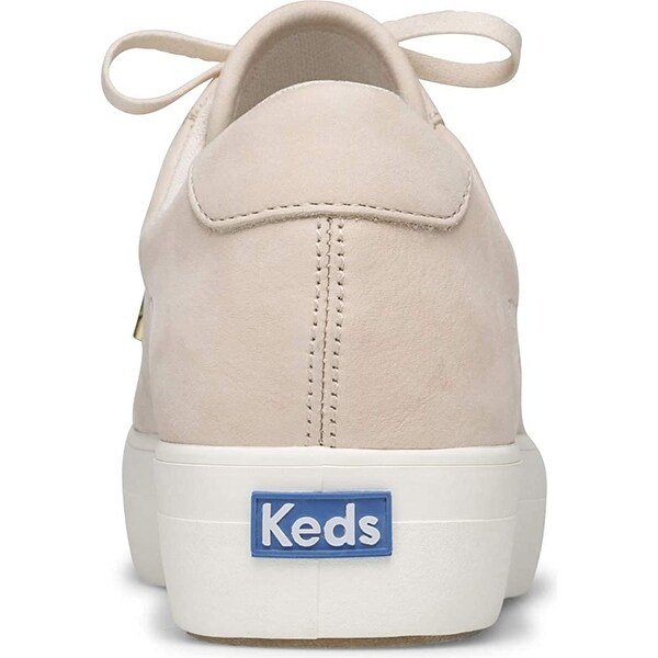 keds rise metro sneaker