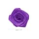 Option Dark Purple