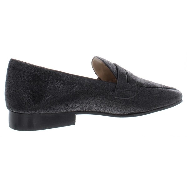 enzo angiolini loafers