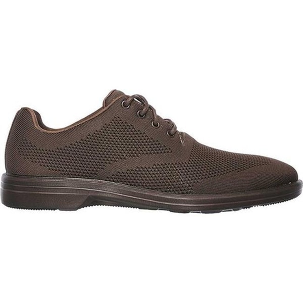 skechers walson dolen