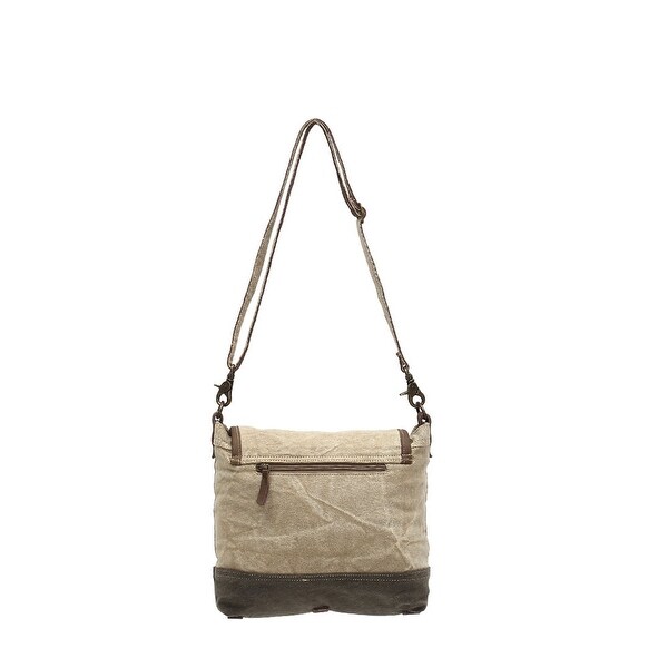 An Antique Compass Rose Daily Crossbody Bag Shoulder Beach Bag With Adjustable Long Strap Fashion Work Bag Carry Shoulder Bag Messenger Bag Shoulder Bag