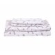 preview thumbnail 8 of 6, Kidz Mix Geo Reversible Bed In A Bag, Twin