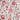Cath Kidston Strawberry Garden Rose