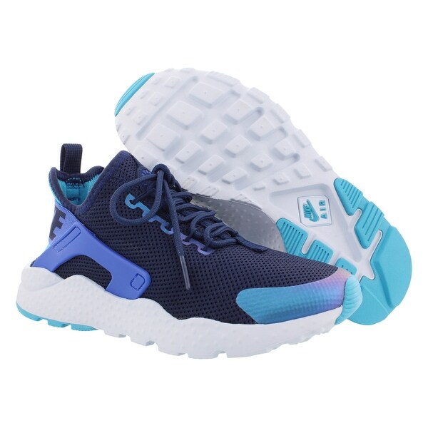 cheap nike air huarache 5.5 