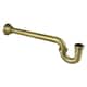 Option Antique Brass