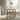 Sunset Living Furniture 42" Counter Height Square Dining Table - 41.5"