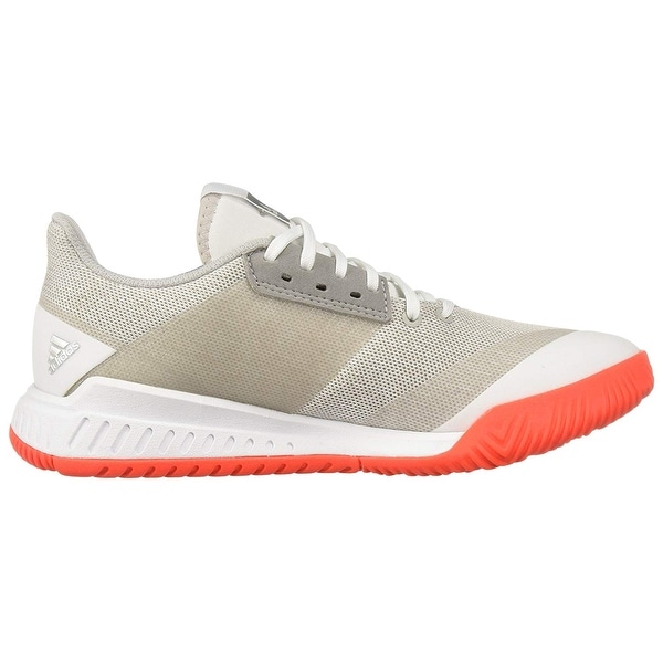 adidas crazyflight team volleyball shoes