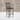 2 Pack Window Back Metal Restaurant Barstool