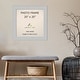 preview thumbnail 36 of 70, Picture / Photo Frame, Shiplap White